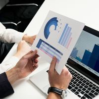 2025թ. հունվար-ապրիլին Հայաստանում արտահանումը նվազել է 60․4%-ով