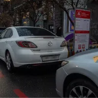 Դատարանը մերժել է կարմիր գծերը շեշտակի թանկացնելու հիմնավորումները