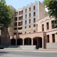 Որտե՞ղ պետք է պահվեր ՔԿ–ից հափշտակված գումարը և ինչո՞ւ էր մնացել պահարանում