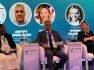 Unibank Sponsors the “Yerevan Dialogue” International Forum