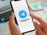 Telegram-ը թողարկել է 1.7 միլիարդ դոլարի հնգամյա պարտատոմսեր