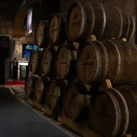 2024թ. հունվար-մարտին Հայաստանում կոնյակի արտադրությունը կրճատվել է 39.4%-ով