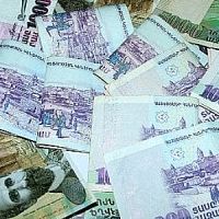 Այս տարվա առաջին եռամսյակում միջին աշխատավարձը կազմում է 298 հազար դրամ