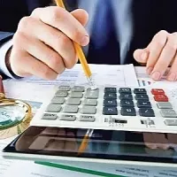 2025-ի առաջին եռամսյակում պարենային 12 ապրանքախմբից 7-ում գրանցվել է գնաճ