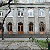 Կառավարությունն ընդլայնել է առաջնային համարվող մասնագիտությունների ցանկը