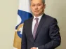 Armenpress. Նախատեսվում է ստեղծել տեղեկատվական ռեսուրս՝ ԵԱՏՄ երկրների զբոսաշրջային օբյեկտների և  դրանց երթուղիների վերաբերյալ