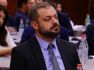 Գ. Պապոյանն անդրադարձել է արտահանման խրախուսման ռազմավարությանը. Տեսանյութ