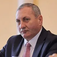 Հրաժարական եմ տալիս և դադարեցնում եմ իմ քաղաքական և կուսակցական գործունեություն. Լոռու մարզպետ