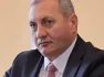 Հրաժարական եմ տալիս և դադարեցնում եմ իմ քաղաքական և կուսակցական գործունեություն. Լոռու մարզպետ