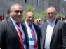 ՀՀ Տավուշի մարզպետը մասնակցել է Հայաստան-Ֆրանսիա ապակենտրոնացված համագործակցության 5-րդ համաժողովին