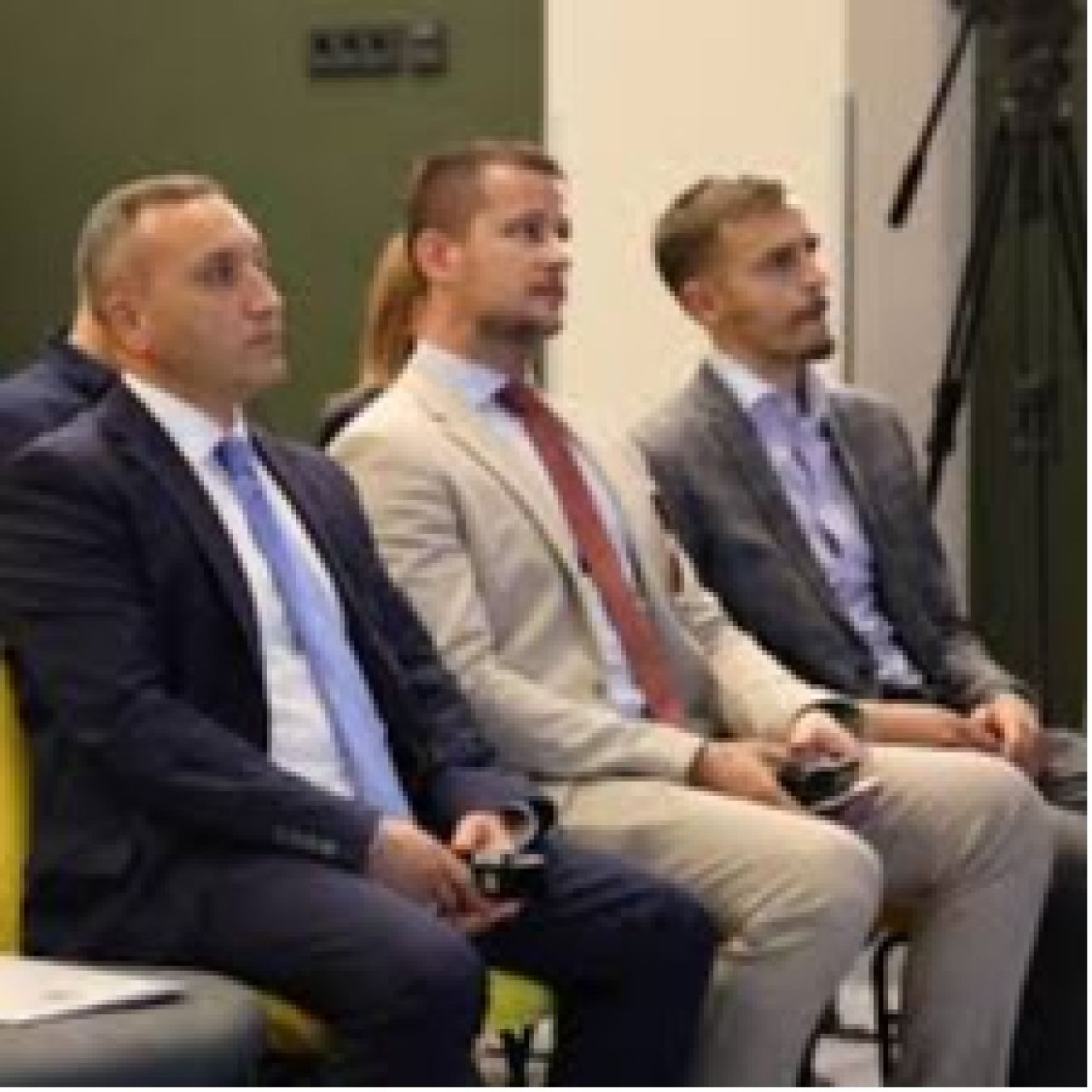 «Հայաստանի ձկնաբուծության ոլորտի արտադրանքի ԵՄ արտահանմանն ուղղված կարողությունների զարգացում» ուսումնական ծրագիր