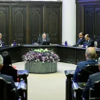 Ինչի՞ համար է պետբյուջեից տրամադրվել 300 միլիոն դրամ. «Փաստ»