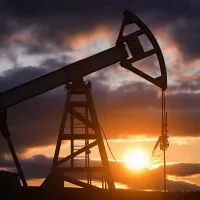 Brent-ը մեկ բարելի դիմաց թանկացել է  մինչև  64,55 դոլար
