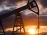 Brent-ը մեկ բարելի դիմաց թանկացել է  մինչև  64,55 դոլար