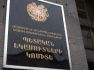 Արտահանման մաքսային սպասարկումն այսուհետ իրականացվելու է շուրջօրյա՝ 24/7 ռեժիմով