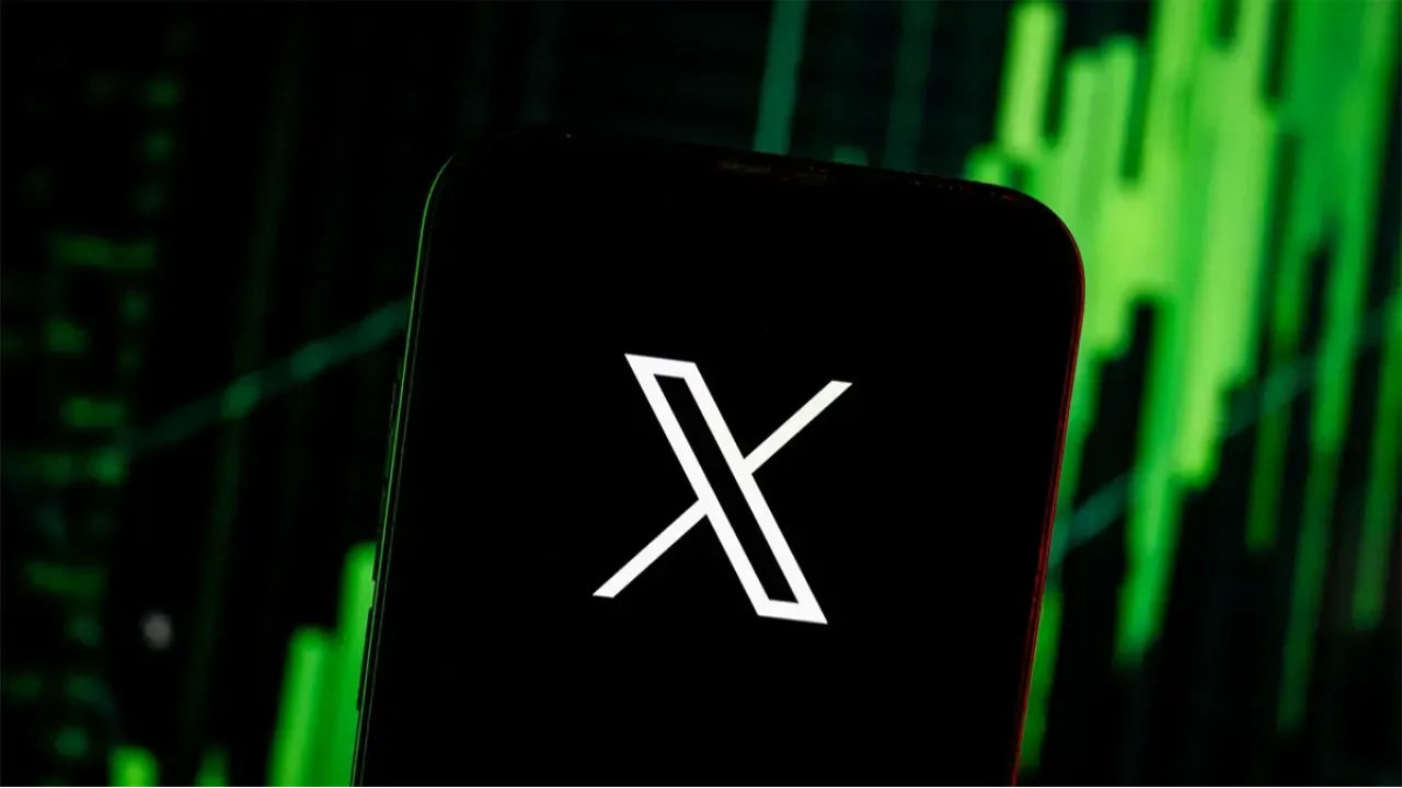 X-ն ու Visa-ն համատեղ կթողարկեն X Money-ն