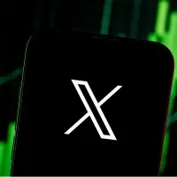 X-ն ու Visa-ն համատեղ կթողարկեն X Money-ն