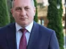 Լոռու նախկին մարզպետ Արամ Ղազարյանը ՀՀ ոստիկանապետ է նշանակվել