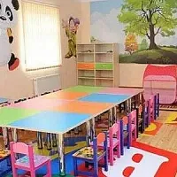 Նոր Խարբերդում, Կորեայի ձորում և Ծարավ Աղբյուրի փողոցում ամբողջությամբ նոր 3 մանկապարտեզ կկառուցվի