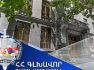 Հայաստանի Հանրապետությանը կվերադարձվի Երևանի Շիրազի փողոցում գտնվող՝ 735 քմ մակերեսով հողամասը