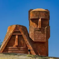 Արցախից  բռնի տեղահանված կարիքավոր ընտանիքներին լրացուցիչ հրատապ սոցիալական աջակցության ծրագիրը վերամեկնարկել է