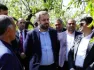 Վրաստանի գյուղատնտեսության նախարարը կայցելի Հայաստան. Պապոյան