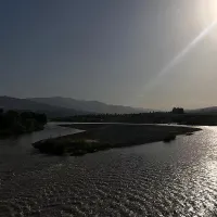 Sputnik. ՀՀ–ն Արաքս գետի վրա պատնեշի կառուցումն ավելի քան 1 տարի համաձայնեցնում է Թուրքիայի հետ