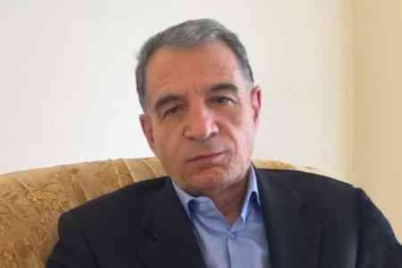 finport.am. Բաց նամակ  «Կրիպտոակտիվների մասին»  օրենքի շուրջ. Արա Քառյան