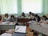 Շենավանում նոր դպրոց է կառուցվում