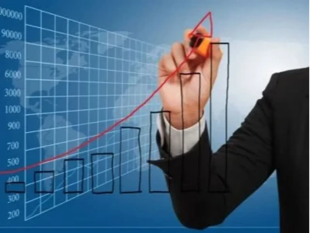 2024թ. հայկական արտահանումն ավելացել է 53 տոկոսով