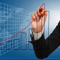 2024թ. հայկական արտահանումն ավելացել է 53 տոկոսով