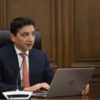 Հայաստանում գործազրկությունը մեկ տարում ավելացել է 1,5 տոկոսով․ ֆինանսների նախարար