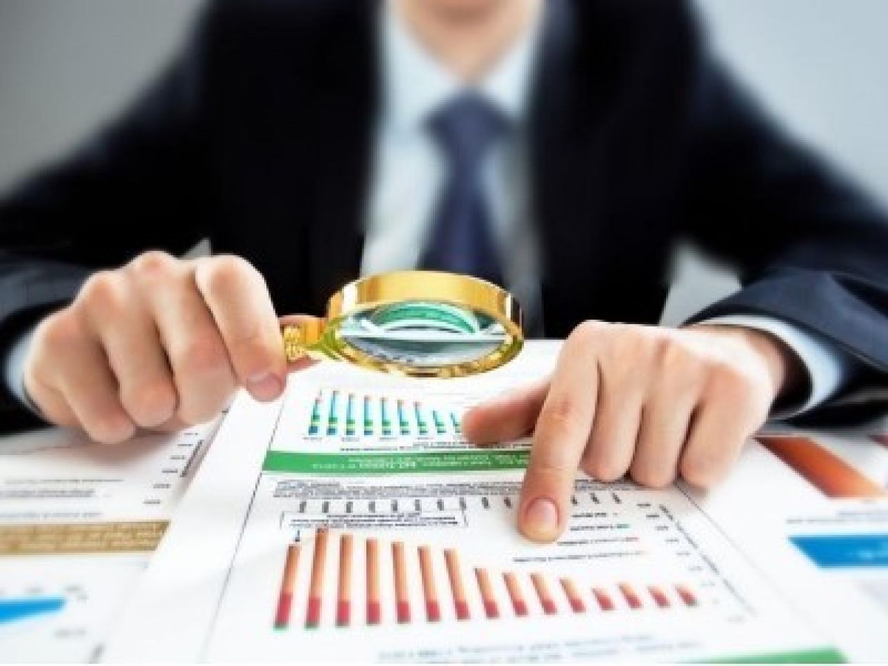 Մեկ անձի հաշվով ՀՆԱ ցուցանիշը 2018-ին եղել է 4200 դոլար, 2024-ին՝ 8500 դոլար. ֆինանսների նախարար