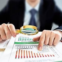 Մեկ անձի հաշվով ՀՆԱ ցուցանիշը 2018-ին եղել է 4200 դոլար, 2024-ին՝ 8500 դոլար. ֆինանսների նախարար