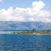 ՀՀ գետերի, լճերի եվ ջրամբարների վիճակը