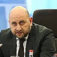 2024–ին կապիտալ ծախսերի կատարողականը որոշակի վատթարացել է. Մարտին Գալստյան