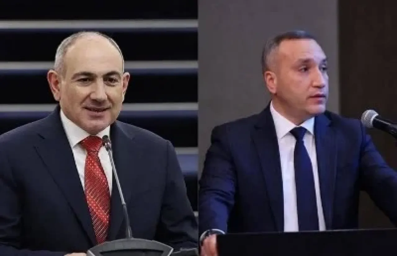 «Փաստ». Հայաստանն ահռելի վնասներ է կրում. ՍԱՏՄ ղեկավարի պաշտոնակատարն էլ «sms» կստանա՞