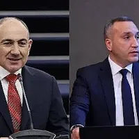 «Փաստ». Հայաստանն ահռելի վնասներ է կրում. ՍԱՏՄ ղեկավարի պաշտոնակատարն էլ «sms» կստանա՞