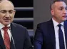 «Փաստ». Հայաստանն ահռելի վնասներ է կրում. ՍԱՏՄ ղեկավարի պաշտոնակատարն էլ «sms» կստանա՞