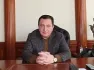 Դ. Գալստյանին պատկանող ՍՊԸ-ն Հայաստանին մոտ 30 մլն ՀՀ դրամի ավիացիոն տեխնիկա է նվիրում
