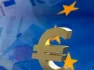 Եվրագոտում գնաճը մայիսին նվազել է