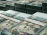 2025թ. հունվար-ապրիլին Հայաստանում միջին ամսական անվանական աշխատավարձը կազմել է 295,399 դրամ