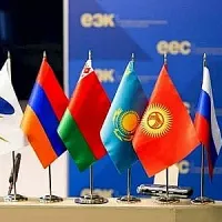 Հայաստանը և Ռուսաստանը Եվրասիական տնտեսական միության շրջանակներում փորձնական ծրագիր կանցկացնեն