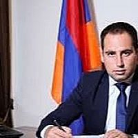 Արմավիրի մարզում հերթական միջհամայնքային ճանապարհն է հիմնանորոգվում