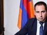 Արմավիրի մարզում հերթական միջհամայնքային ճանապարհն է հիմնանորոգվում