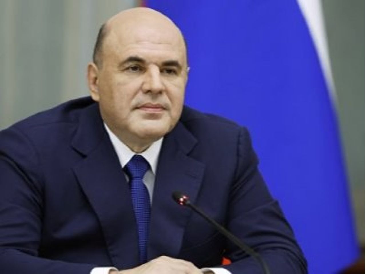 Միխայիլ Միշուստինն ԱՊՀ գործընկերներին առաջարկել է միանալ Եվրասիական տնտեսական միությունում ընդունված միասնական մաքսային տարանցիկ համակարգ