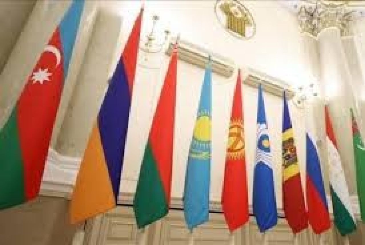 ԱՊՀ կառավարությունների ղեկավարների խորհրդի հաջորդ նիստը տեղի կունենա Մինսկում
