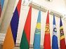ԱՊՀ կառավարությունների ղեկավարների խորհրդի հաջորդ նիստը տեղի կունենա Մինսկում
