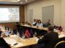 Ամփոփվել է  «ԵՄ Կանաչ գյուղատնտեսության նախաձեռնությունը Հայաստանում» (EU-GAIA) ծրագիրը
