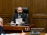 ԱՄՆ մաքսային և սահմանապահ խումբը դեռ չի ժամանել Հայաստան․ Միրզոյան